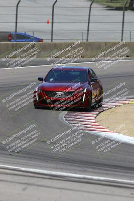 media/May-16-2025-Speed Ventures (Fri) [[030a46a976]]/Yellow/Session 2 (Turn 5)/